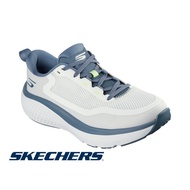 Skechers Mens Go Run Supersonic Max - Natural