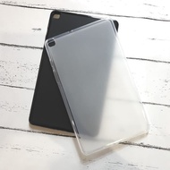 SAMSUNG TAB T205 Casing Tablet Softcase ultratin silicon Tablet