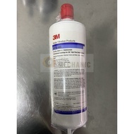 3M HF10-MS Water Filter