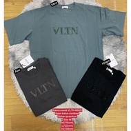 4609 - 4677 - 4533 - 4592 imported adult men's t-shirts