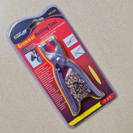 TANG PEMBOLONG/PELUBANG GESPER MATA AYAM VISKING FT032