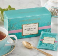 Fortnum &amp; Mason Tea 茶包