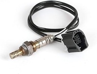 For Mazda 3 BK 1.4L 1.6L 2.0L 2.3L 2004-2009 Z601 18 861A Z601 18 861 Z60118861B Oxygen Sensor Probe