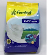Fernleaf Full cream 1.8kg