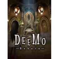 [PC Game] DEEMO -Reborn- [Digital Download]