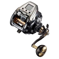 DAIWA Electric Reel SEABORG 500JP 500JP (Right Hand) 2019 Model