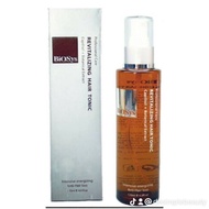Biosys hair tonic120ml