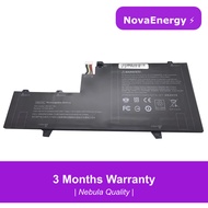 OM03XL Laptop Battery Premium Grade HSTNN-IB7O 863167-171 X360 IB70 1030 HSN-I04C 863167-1B1 | Fast 