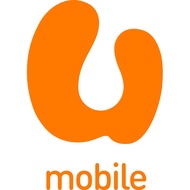 UMobile Prepaid & Postpaid instant Reload
