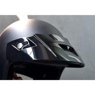 PEAK ZS 385C, 380FA, 388A (WITHOUT HELMET)