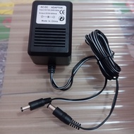 Nintendo Entertainment System Super Adapter /SNES /NES /SEGA Md