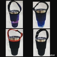 Cuoco frozen mug (Free pouch)