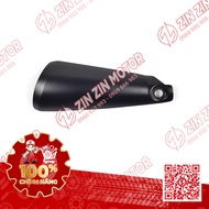 Ốp Pô Vỉ Pô GSX R150 GSX S150 Bandit 150 14780-23K00-000