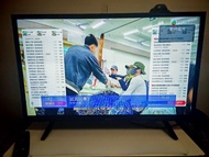 Skyworth 32吋電視