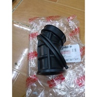 Exhaust manifold for ex135 2006-10
