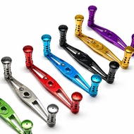 for daiwa abu shimano seasir Bait reel spool, rocker arm, metal rocker arm, fishing accessories, PR1