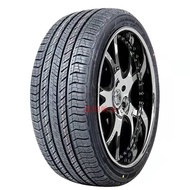 BEARWAY Budweiser Tire 255/45R20 101V BW777 Adapt to Audi Q5/A8L Benz Harvard H7