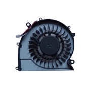 Suitable for Samsung 455R4J 450R4Q 450R5J 450R5U 450R4V Notebook Built-in Fan