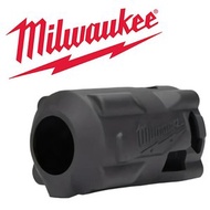[特價]Milwaukee美沃奇 M12FIW保護套49-16-2554