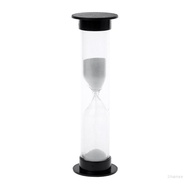 Shwnee New Mini Sandglass Hourglass Sand Clock Timer 60 Seconds 1 Minute
