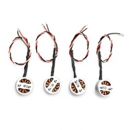 DJI DJI mini 4pro Arm Power Motor mini mini4pro Drone Front Rear Arm Motor