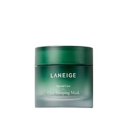 Laneige Cica Sleeping Mask 60ml