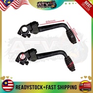-K05- kick start lever for koshine KTM50 NRG50 NRG65 NRG 50 NRG 65 KXD PRO 2stroke 50cc 65cc