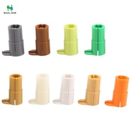 9 PCS Pen Adapter for  Maker, Pen Adapter for  Maker/Maker 3/Explore Air/Air 2/Air 3, Pen Holders