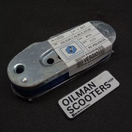 VESPA CARBURETOR FILTER VESPA FILTER VESPA SUPER SPRINT EXCEL CARBURETOR FILTER