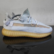 Second Running Shoes ADIDAS YEEZY BOOST 350 V2 HYPERSPACE Size 43 (27.5 cm)