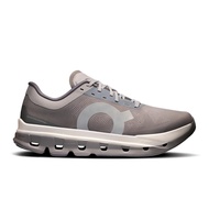 Men's Cloudflow 5 Sneakers - Alloy/Rock 28.5cm