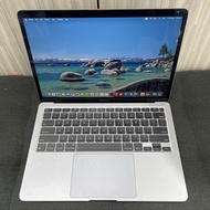MacBook Air M1 / 13inch / 8GB Ram / 256GB SSD 