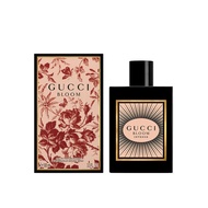 Gucci Bloom Intense EDP 100ml
