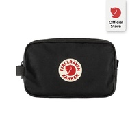 Fjallraven Kanken Gear Bag