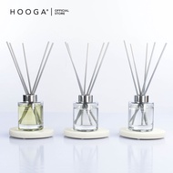 Hooga Reed Diffuser Christmas Set