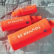 [Haveitall.studio] Tower28 : SOS Spray : สเปรย์ปลอบประโลมผิว กู้ผิว จากรอยแดง ผื่น ผิวเห่อ ระคายเคือ