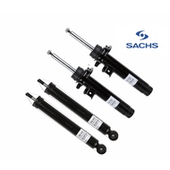 BMW F20 F21 F22 F32 F33 F36 Front Rear Absorber Sachs