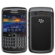 Original Blackberry Bold 9700 Unlocked Mobile Phones 5MP 3G WIFI GPS Bluetooth Qwerty