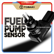 TOBAKI Sensor Fuel Pump Y15ZR FZ150i NVX155 EGO LC AVANTIZ EGOS Fi NMAX | Y15 FZ V3 Switch IC 54P-E3