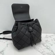Tory Burch Willa Backpack