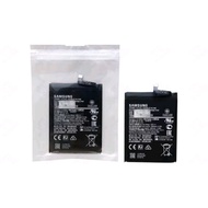 Samsung A11 A115 A115F battery