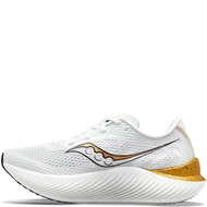 Saucony Men's Endorphin Pro 3 Sneaker