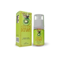Ready JT Green Kiwi - Liquid Foom X Erika Carlina