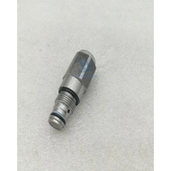 227-1185 Flow Control Valve 2271185 for Caterpillar Loader 416E 416F 450E 444E 444F 928HZ 930G 3054 