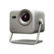 โปรเจคเตอร์ HISENSE (4K, VIDAA) M2 PRO (1311961)