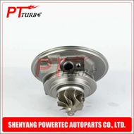 Turbo Cartridge Core 819997 Chra 11624501147 820021-000111627633925 for BMW 114i 116i 118i 120i 1.6 