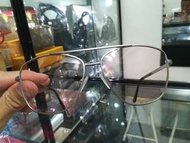 法國品牌HAWKERS 太陽眼鏡