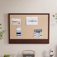 [in stock] New model of decorative cover-up painting for electric meter box, no-drill felt backgroun
