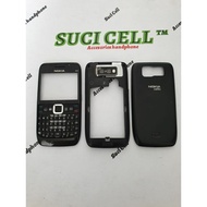 Nokia E63 Housing Casing