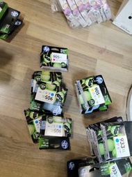 hp905xl環保回收